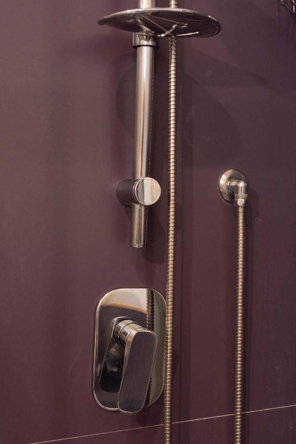 Pignatelli Guest house Naples