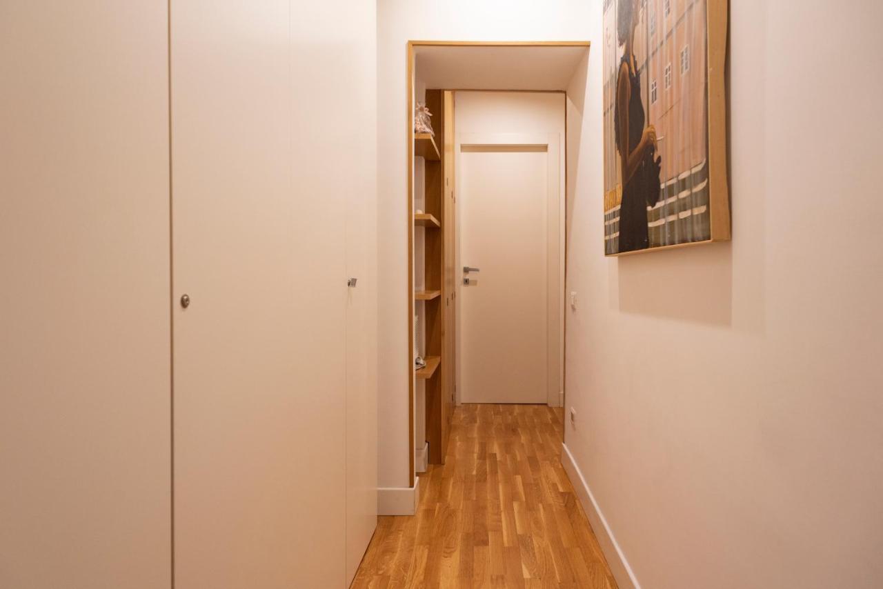 Pignatelli Guest house