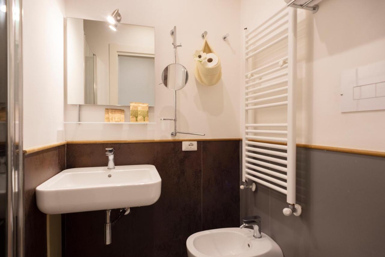 Guest house Pignatelli