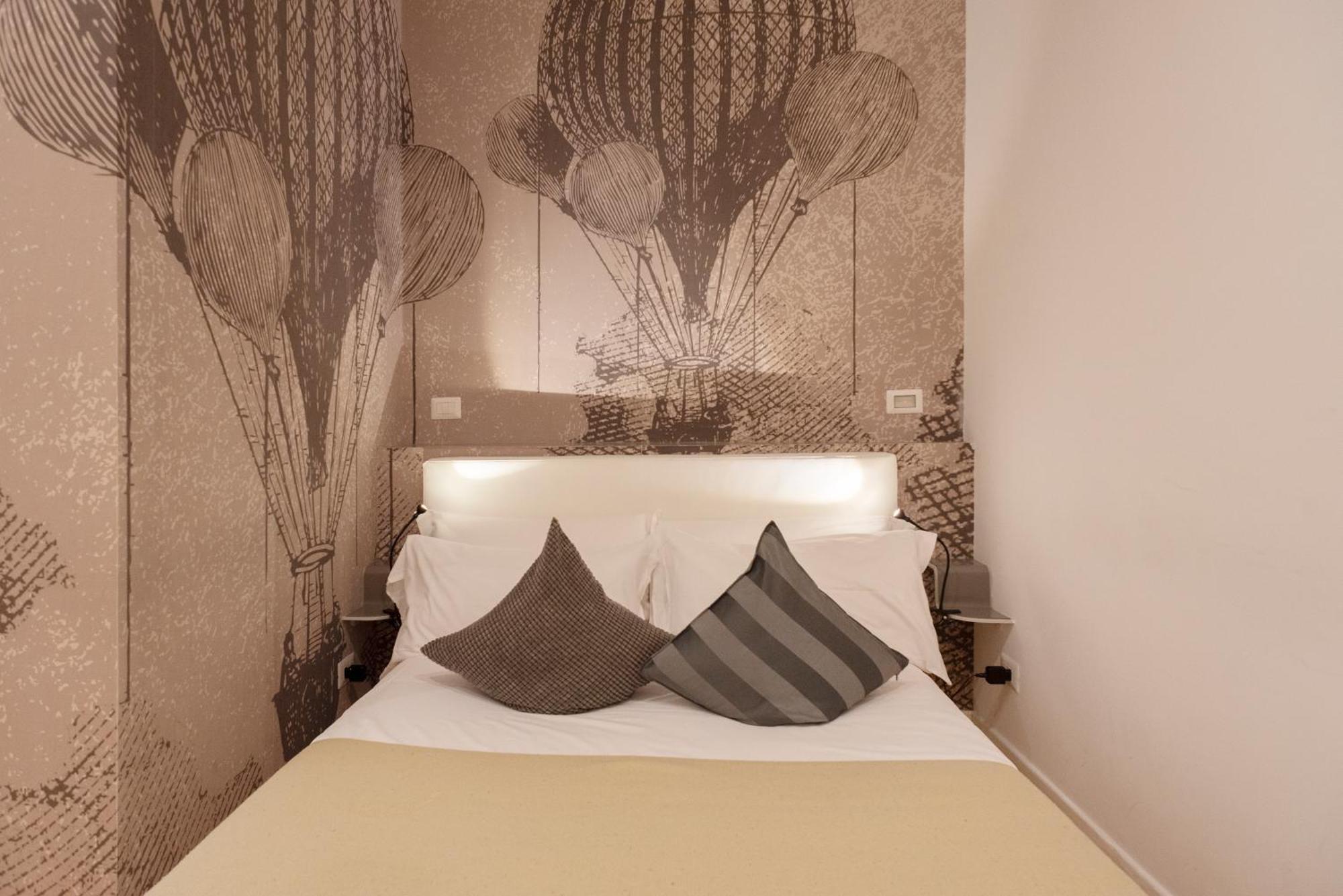 Guest house Pignatelli